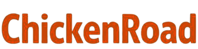 Chickenroad-review